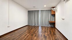 Hillview Garden Estate (D23), Terrace #632084141